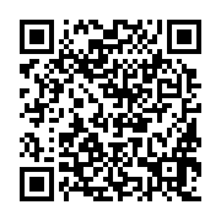 QR code for AKU396