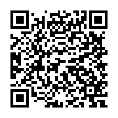 QR code for AKU817