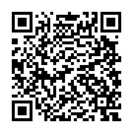 QR code for AKV 017
