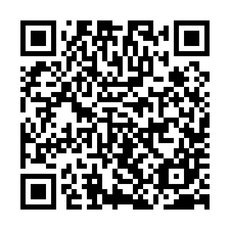 QR code for AKV 187