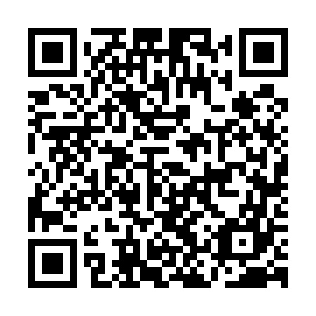 QR code for AKV 567