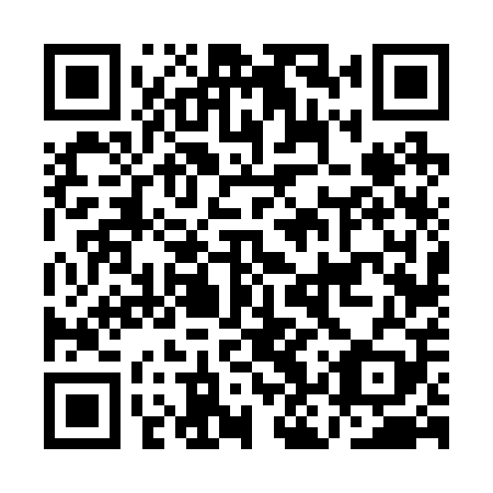 QR code for AKV209