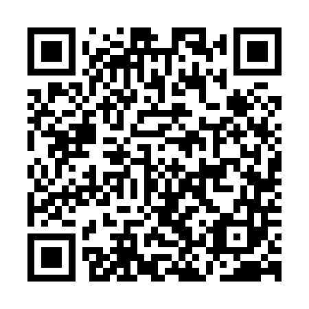 QR code for AKV843