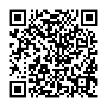 QR code for AKV992