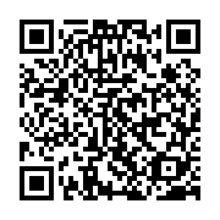 QR code for AKW 169