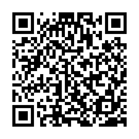 QR code for AKW 232