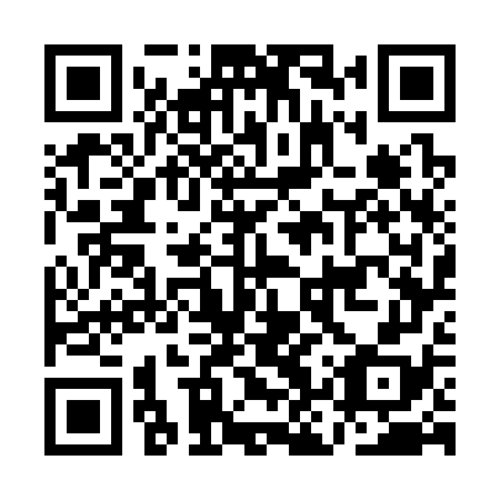 QR code for AKW 378