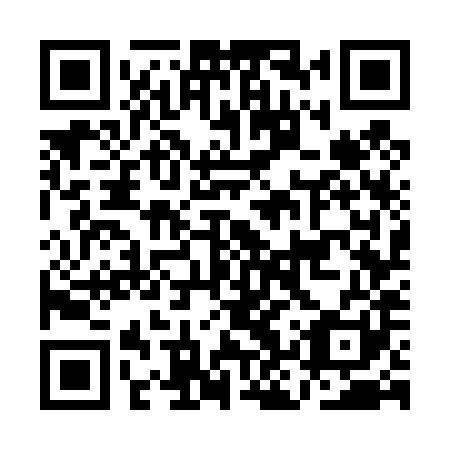 QR code for AKW 481