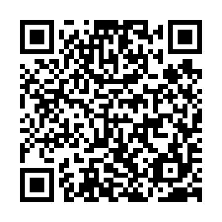 QR code for AKW 694