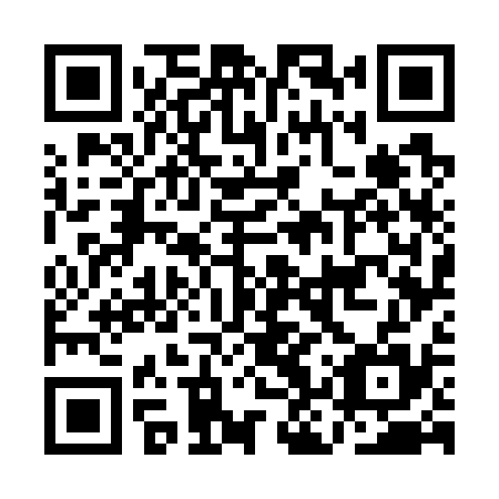 QR code for AKW 735