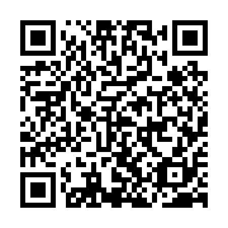 QR code for plate AKW 210