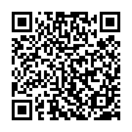 QR code for AKW483