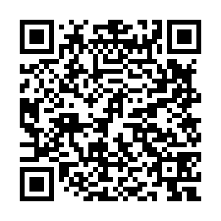 QR code for plate AKW 878