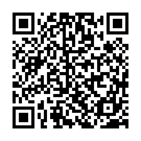 QR code for AKX 077