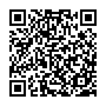 QR code for AKX 107