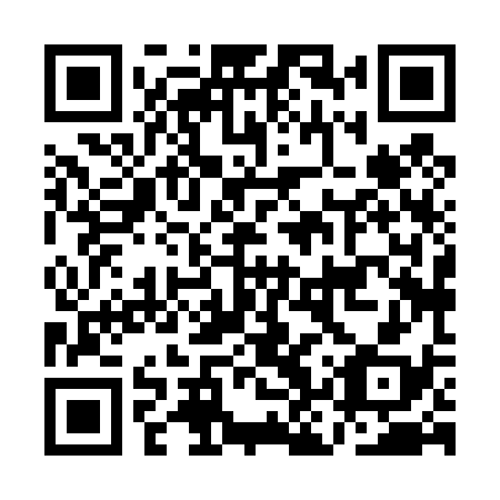 QR code for AKX 438