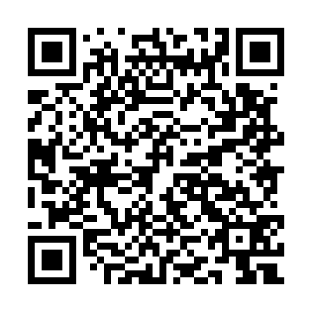 QR code for AKX 572