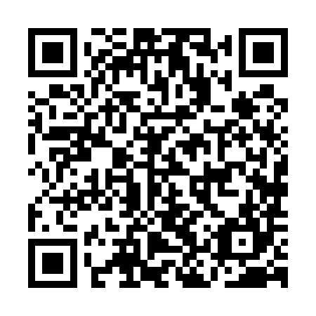 QR code for AKX 584