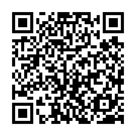 QR code for AKX 635