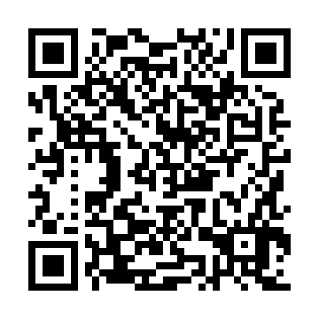 QR code for AKX 886