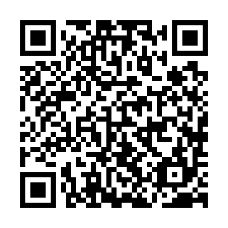 QR code for plate AKX 794