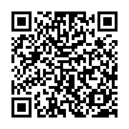 QR code for plate AKX 925