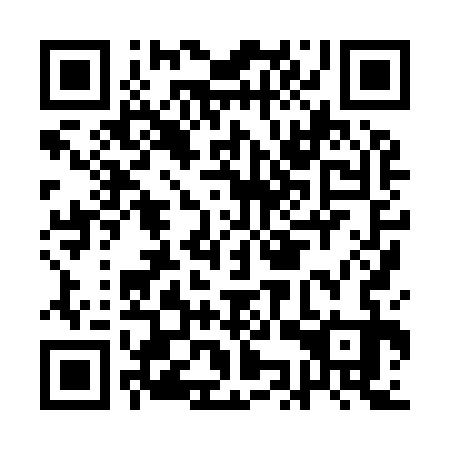 QR code for AKX933