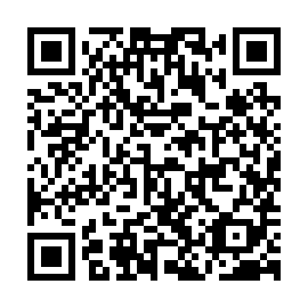 QR code for AKY 289