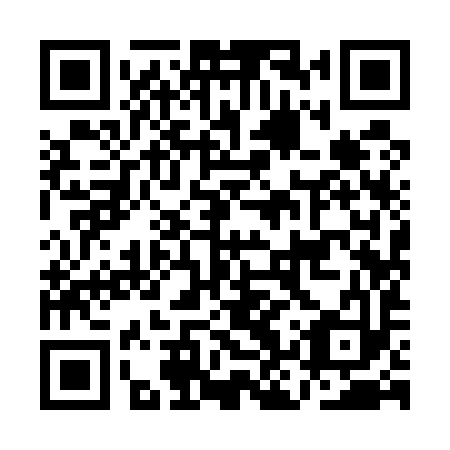 QR code for AKY 593