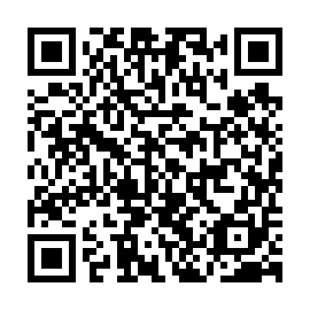 QR code for AKY 650