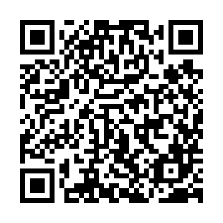 QR code for AKY 686
