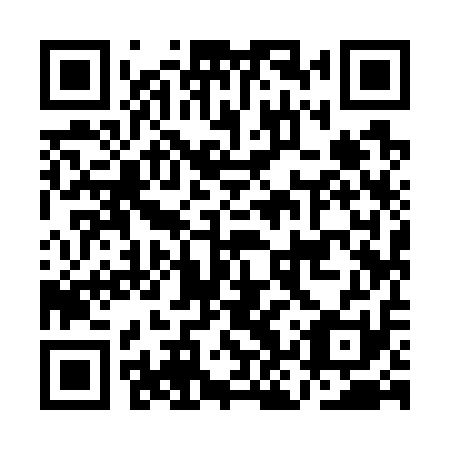 QR code for AKY 711