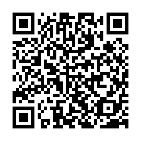 QR code for AKY118