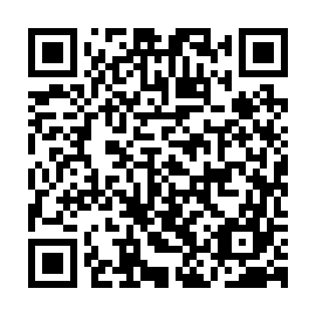 QR code for AKY267