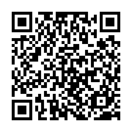 QR code for AKY727
