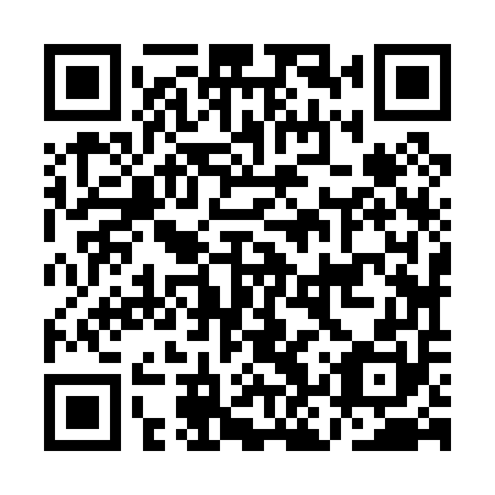 QR code for AKZ 050