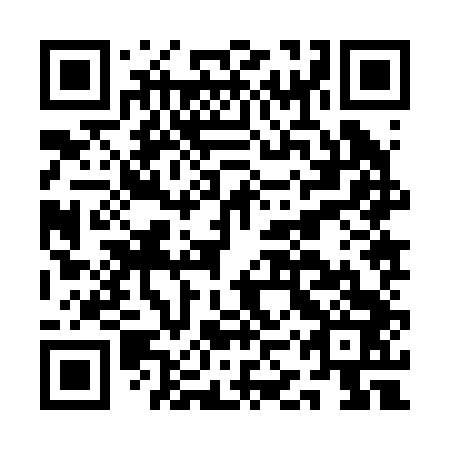 QR code for AKZ 243