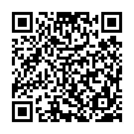QR code for AKZ 636
