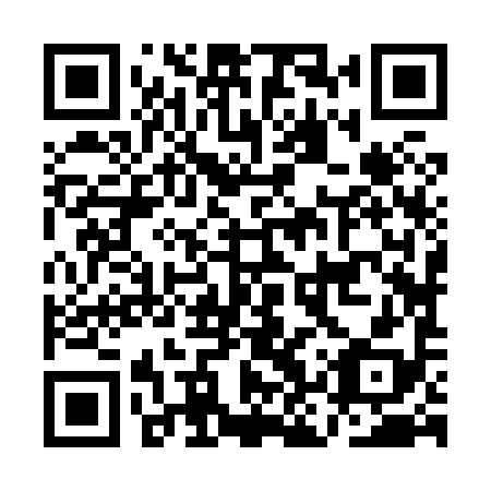 QR code for AKZ 898
