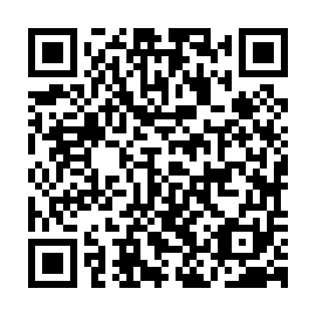QR code for plate AKZ 051