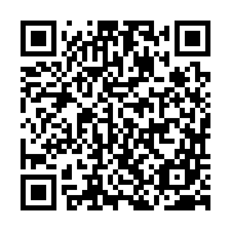 QR code for AKZ347