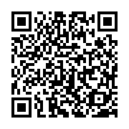 QR code for plate AKZ 369