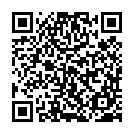QR code for plate AKZ 444
