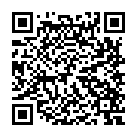 QR code for plate AKZ 947