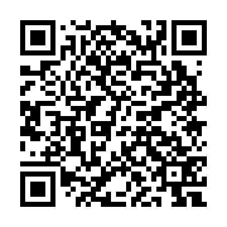 QR code for ALA 373