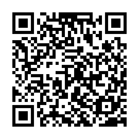 QR code for ALA 375