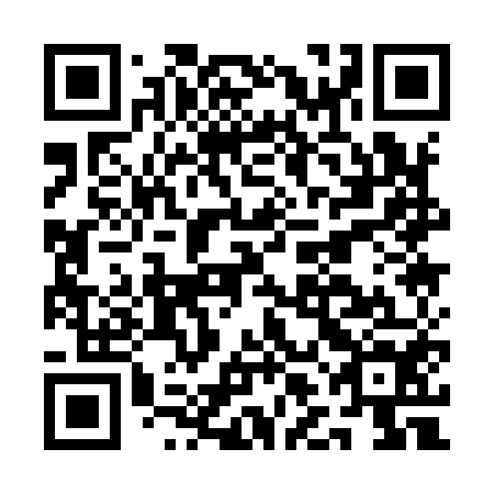 QR code for plate ALA 954