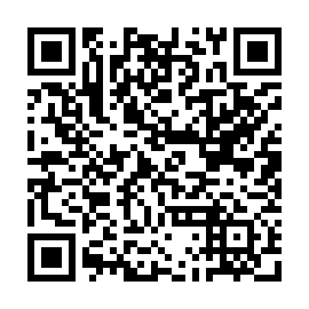 QR code for ALA971