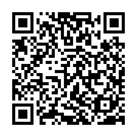 QR code for ALB 221