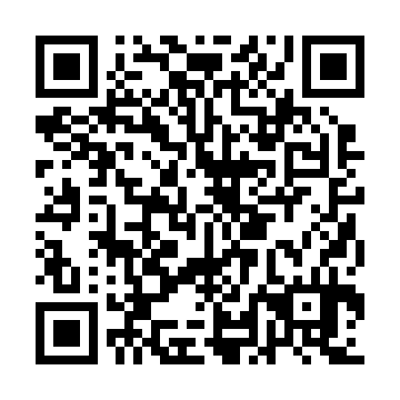 QR code for ALB 234